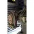 NISSAN QASHQAI (J10) NISSAN QASHQAI (J10) '2011 ACENTA PLATA 2010