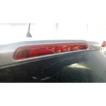 NISSAN QASHQAI (J10) NISSAN QASHQAI (J10) '2011 ACENTA PLATA 2010