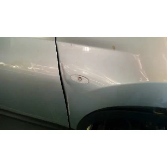 NISSAN QASHQAI (J10) '2011 ACENTA PLATA