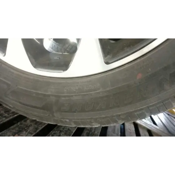 NISSAN QASHQAI (J10) '2011 ACENTA PLATA