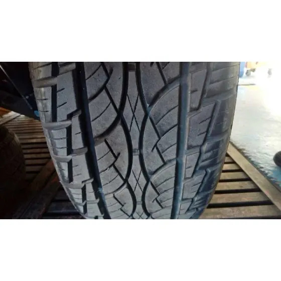 NISSAN QASHQAI (J10) '2011 ACENTA PLATA
