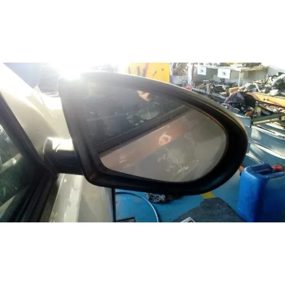 NISSAN QASHQAI (J10) '2011 ACENTA PLATA