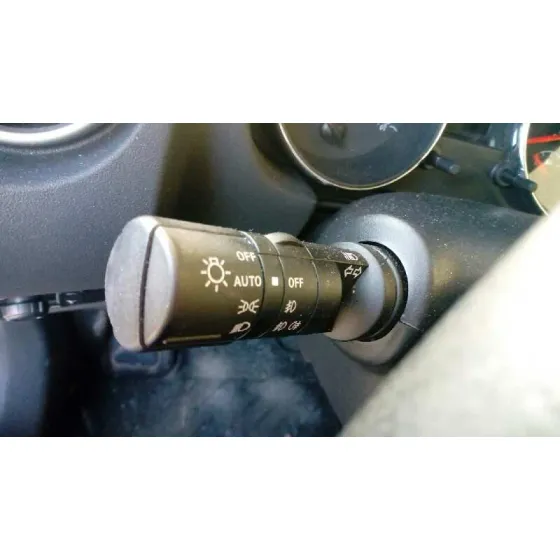 NISSAN QASHQAI (J10) '2011 ACENTA PLATA