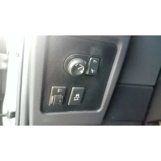 NISSAN QASHQAI (J10) '2011 ACENTA PLATA