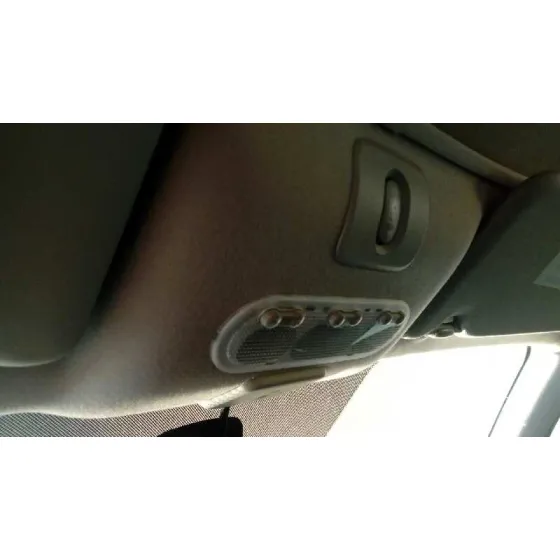 NISSAN QASHQAI (J10) '2011 ACENTA PLATA