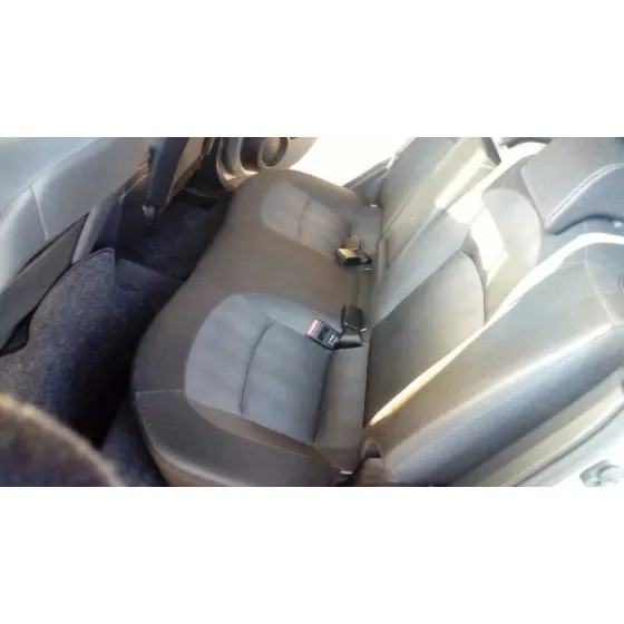 NISSAN QASHQAI (J10) '2011 ACENTA PLATA