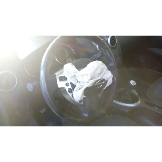 NISSAN QASHQAI (J10) '2011 ACENTA PLATA