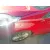 PEUGEOT 208 PEUGEOT 208 '2017 1.6 BLUE-HDI FAP ROJO 2012