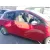 PEUGEOT 208 PEUGEOT 208 '2017 1.6 BLUE-HDI FAP ROJO 2012