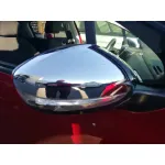 PEUGEOT 208 PEUGEOT 208 '2017 1.6 BLUE-HDI FAP ROJO 2012