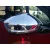 PEUGEOT 208 PEUGEOT 208 '2017 1.6 BLUE-HDI FAP ROJO 2012