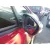 PEUGEOT 208 PEUGEOT 208 '2017 1.6 BLUE-HDI FAP ROJO 2012