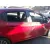 PEUGEOT 208 PEUGEOT 208 '2017 1.6 BLUE-HDI FAP ROJO 2012
