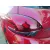 PEUGEOT 208 PEUGEOT 208 '2017 1.6 BLUE-HDI FAP ROJO 2012