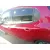 PEUGEOT 208 PEUGEOT 208 '2017 1.6 BLUE-HDI FAP ROJO 2012