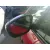 PEUGEOT 208 PEUGEOT 208 '2017 1.6 BLUE-HDI FAP ROJO 2012