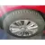 PEUGEOT 208 PEUGEOT 208 '2017 1.6 BLUE-HDI FAP ROJO 2012