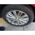 PEUGEOT 208 PEUGEOT 208 '2017 1.6 BLUE-HDI FAP ROJO 2012