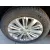 PEUGEOT 208 PEUGEOT 208 '2017 1.6 BLUE-HDI FAP ROJO 2012