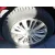 PEUGEOT 208 PEUGEOT 208 '2017 1.6 BLUE-HDI FAP ROJO 2012
