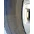 PEUGEOT 208 PEUGEOT 208 '2017 1.6 BLUE-HDI FAP ROJO 2012