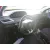 PEUGEOT 208 PEUGEOT 208 '2017 1.6 BLUE-HDI FAP ROJO 2012