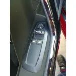 PEUGEOT 208 PEUGEOT 208 '2017 1.6 BLUE-HDI FAP ROJO 2012