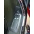 PEUGEOT 208 PEUGEOT 208 '2017 1.6 BLUE-HDI FAP ROJO 2012