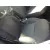 PEUGEOT 208 PEUGEOT 208 '2017 1.6 BLUE-HDI FAP ROJO 2012