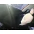 PEUGEOT 208 PEUGEOT 208 '2017 1.6 BLUE-HDI FAP ROJO 2012