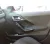 PEUGEOT 208 PEUGEOT 208 '2017 1.6 BLUE-HDI FAP ROJO 2012