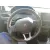 PEUGEOT 208 PEUGEOT 208 '2017 1.6 BLUE-HDI FAP ROJO 2012