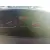 PEUGEOT 208 PEUGEOT 208 '2017 1.6 BLUE-HDI FAP ROJO 2012