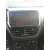 PEUGEOT 208 PEUGEOT 208 '2017 1.6 BLUE-HDI FAP ROJO 2012