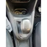 PEUGEOT 208 PEUGEOT 208 '2017 1.6 BLUE-HDI FAP ROJO 2012