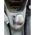 PEUGEOT 208 PEUGEOT 208 '2017 1.6 BLUE-HDI FAP ROJO 2012