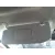 PEUGEOT 208 PEUGEOT 208 '2017 1.6 BLUE-HDI FAP ROJO 2012