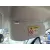 PEUGEOT 208 PEUGEOT 208 '2017 1.6 BLUE-HDI FAP ROJO 2012
