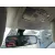 PEUGEOT 208 PEUGEOT 208 '2017 1.6 BLUE-HDI FAP ROJO 2012