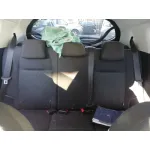 PEUGEOT 208 PEUGEOT 208 '2017 1.6 BLUE-HDI FAP ROJO 2012