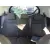 PEUGEOT 208 PEUGEOT 208 '2017 1.6 BLUE-HDI FAP ROJO 2012