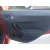 PEUGEOT 208 PEUGEOT 208 '2017 1.6 BLUE-HDI FAP ROJO 2012