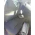 PEUGEOT 208 PEUGEOT 208 '2017 1.6 BLUE-HDI FAP ROJO 2012