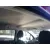 PEUGEOT 208 PEUGEOT 208 '2017 1.6 BLUE-HDI FAP ROJO 2012