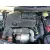 PEUGEOT 208 PEUGEOT 208 '2017 1.6 BLUE-HDI FAP ROJO 2012