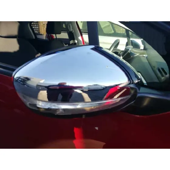 PEUGEOT 208 '2017 1.6 BLUE-HDI FAP ROJO