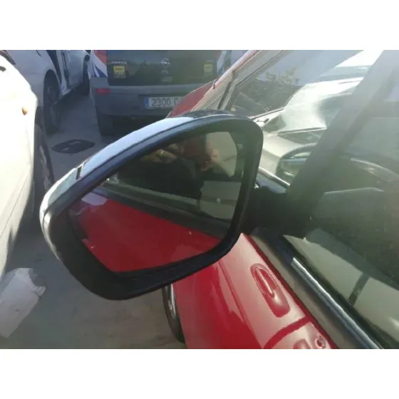 PEUGEOT 208 '2017 1.6 BLUE-HDI FAP ROJO