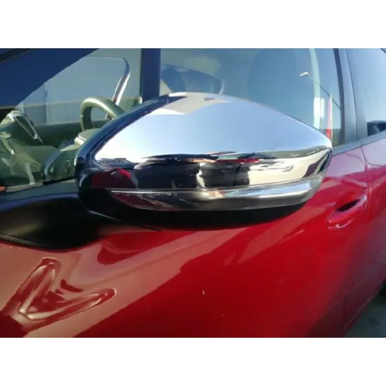 PEUGEOT 208 '2017 1.6 BLUE-HDI FAP ROJO