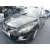 MAZDA 6 LIM. (GH) MAZDA 6 LIM. (GH) '2008 2.5 170CV SPORTIVE (5-PTAS.) NEGRO 2007