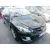 MAZDA 6 LIM. (GH) MAZDA 6 LIM. (GH) '2008 2.5 170CV SPORTIVE (5-PTAS.) NEGRO 2007